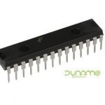 PIC18f2550
