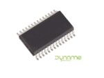 PIC18f2550 28 SOIC