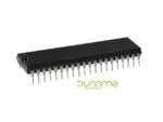 PIC18F4550