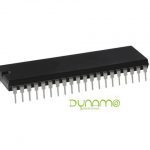 PIC18F4550