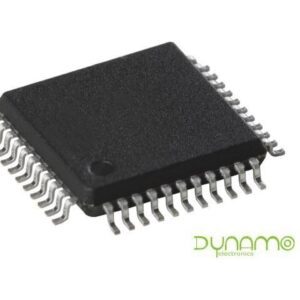 PIC18F4550 montaje sup