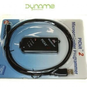 PicKit 2