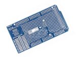 Protoshield Arduino Mega