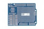 Protoshield Arduino UNO y Duemilanove