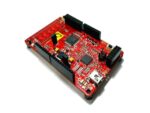 PSoC 4 Pioneer Kit