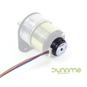 QME-01