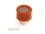 Alcohol Gas Sensor MQ-3