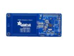 RFID/NFC Board controlador PN532