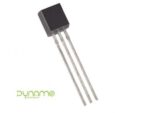 regulador LM78L05