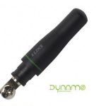 ANT-315-PW-LP