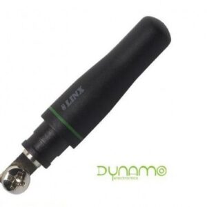 ANT-315-PW-LP