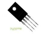 Regulador 5V 2A con habilitador KA278R05CTU