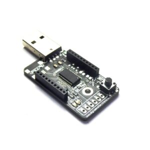 Xbee-USB (Explorer)