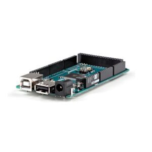 Arduino Mega ADK