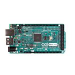 Arduino Mega ADK