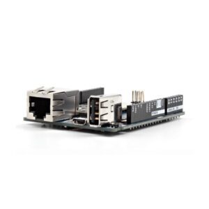 Arduino Yún