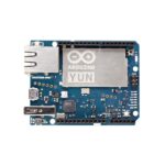 Arduino Yún