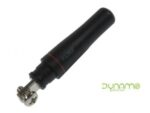 ANT-433-PW-LP