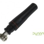ANT-433-PW-LP