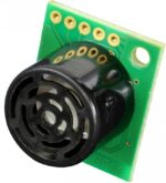 Sensor ultrasonico SRF02 SRF-02