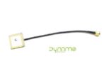 Antena para GPS