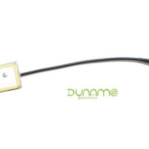 Antena para GPS