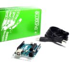 Arduino UNO R3