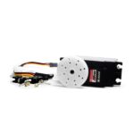 Servo HS-805BB Hitec