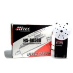 Servo HS-805BB Hitec
