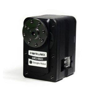 Herkulex DRS-0601 77kgcm