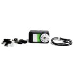 Herkulex DRS-0101