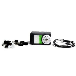 Herkulex DRS-0101