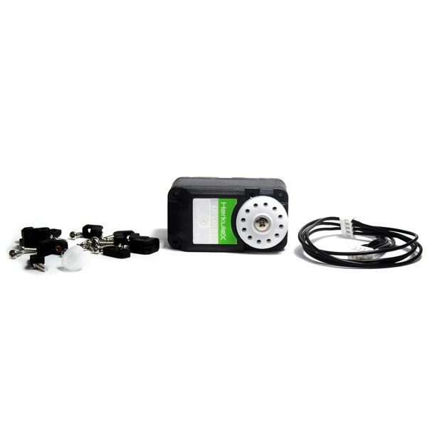 Herkulex DRS-0101
