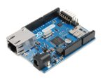 Arduino Ethernet R3