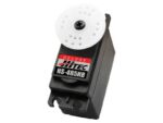 Hitec HS-485HB