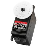 Hitec HS-485HB