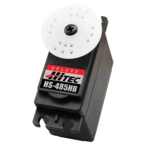 Hitec HS-485HB