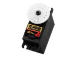 hitec HS-5495BH servo digital 7.4V