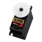 hitec HS-5495BH servo digital 7.4V