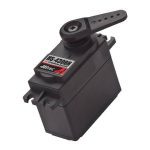 hitec HS-430BH servo estandar 7.4V