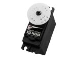 HSR-1425CR Servomotor Rotación Continua