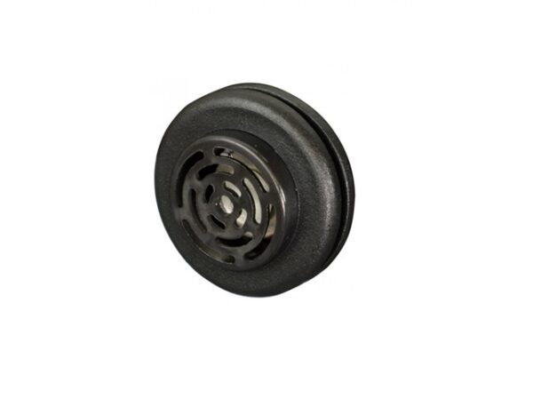 Sensor ultrasonico SRF01