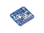 Sensor digital de colores en board