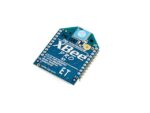 Xbee antena ceramica 100m