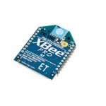 Xbee antena ceramica 100m