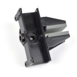 Gripper pequeño (pinza para robot)