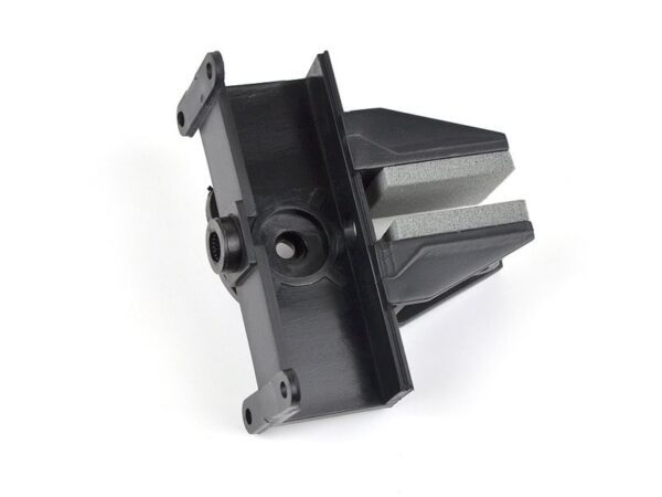 Gripper pequeño (pinza para robot)