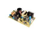 Regulador conmutado CFM40T-02