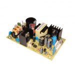 Regulador conmutado CFM40T-02