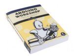 Arduino Workshop (Libro)